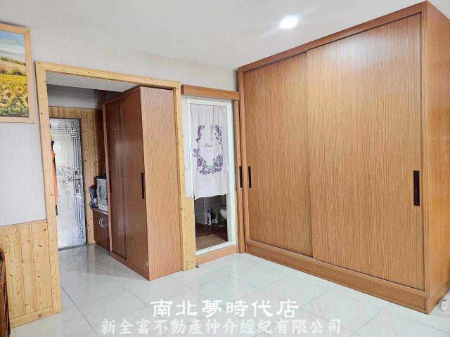 台南中西區華廈-5