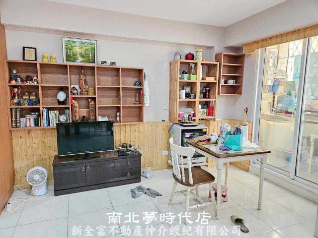 台南中西區華廈-6