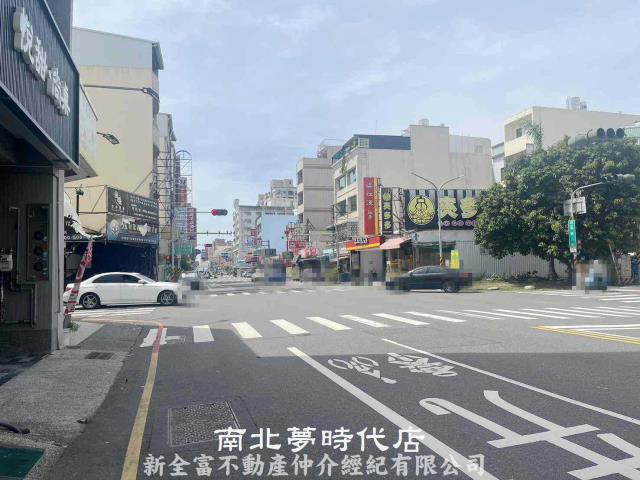 台南東區透天-9