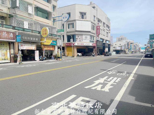 台南東區透天-10
