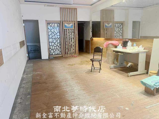 台南東區透天-2