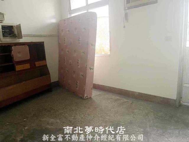 台南東區透天-3