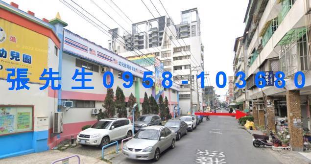 鳳山法拍公寓-3