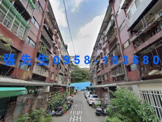 龜山公寓法拍-3
