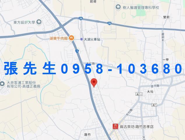 路竹透天法拍-1