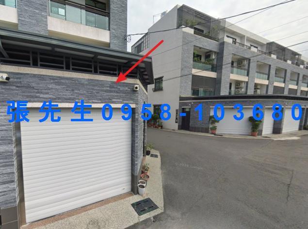路竹透天法拍-3