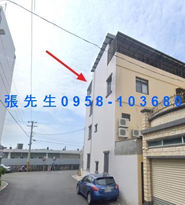 路竹透天法拍-5