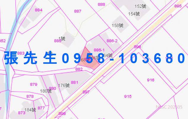 冬山法拍透天-2
