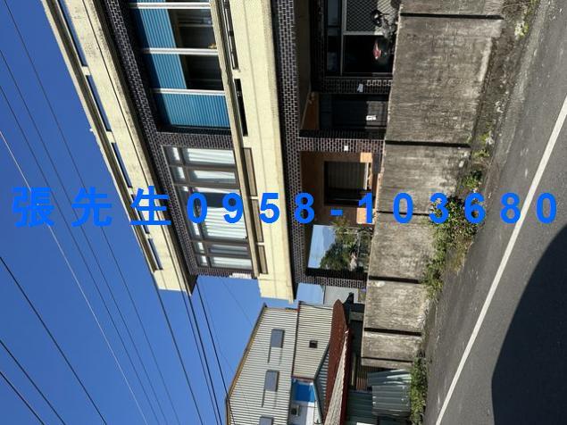 冬山法拍透天-3
