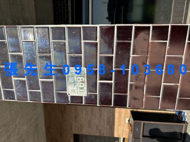 冬山法拍透天-4