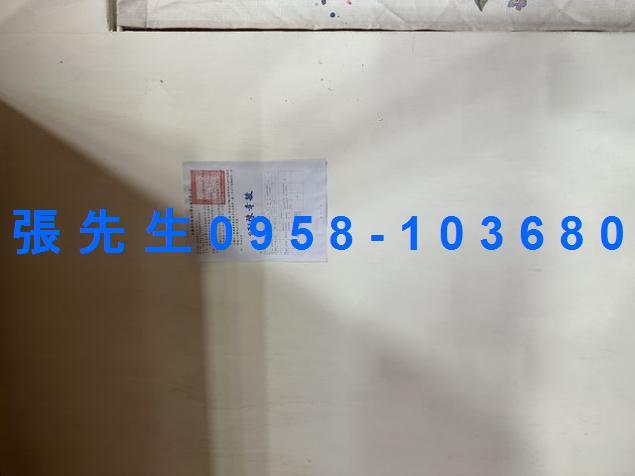 冬山法拍透天-5