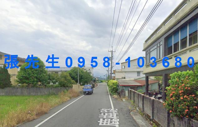 冬山法拍透天-6