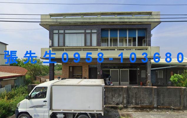冬山法拍透天-0