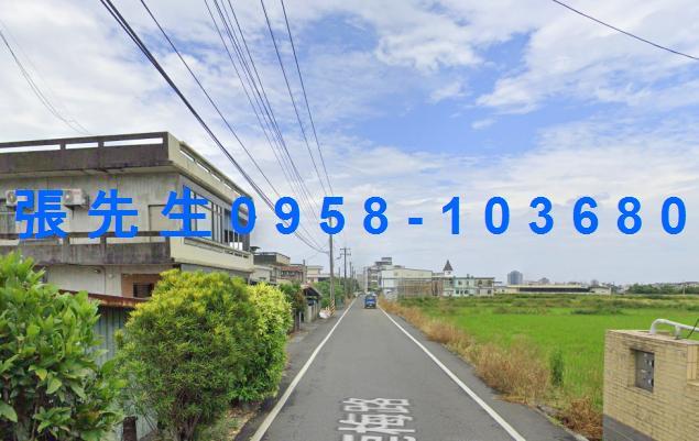 冬山法拍透天-8