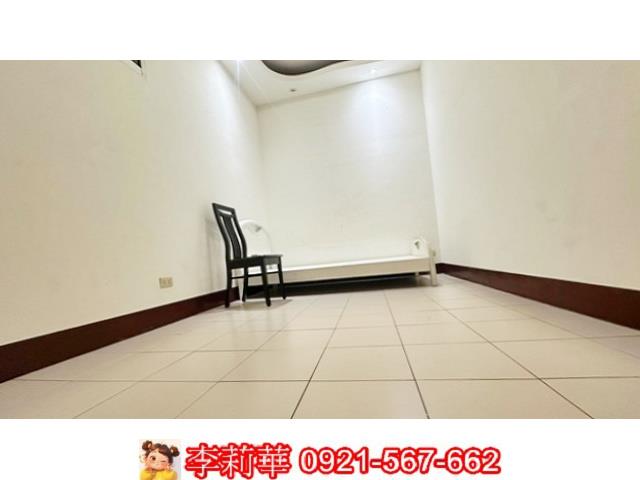 北區大樓-10