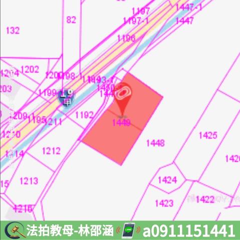 岡山公寓法拍-8