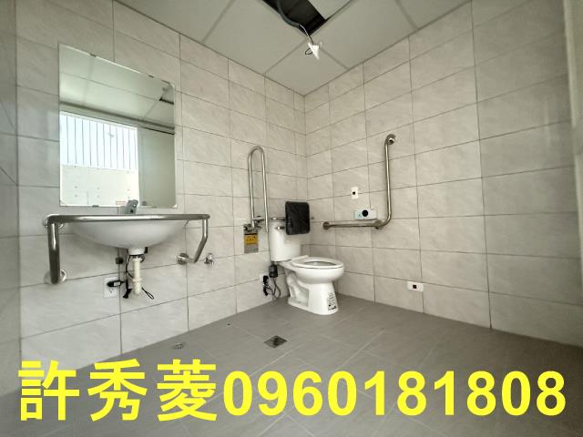 路竹廠房-9