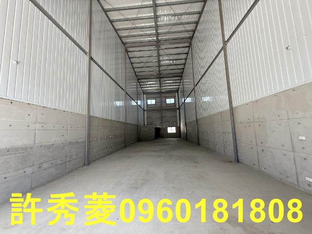 路竹廠房-12