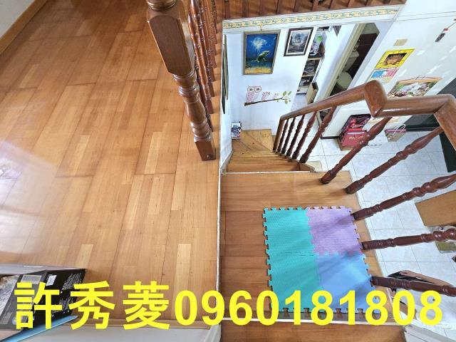 岡山大樓-7