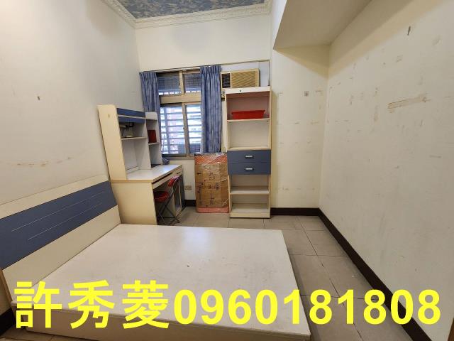 岡山大樓-8