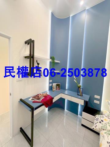 永康大樓-13
