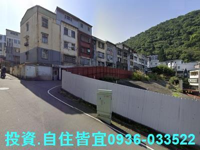萬里公寓法拍-2