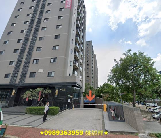 台中法拍大樓-4