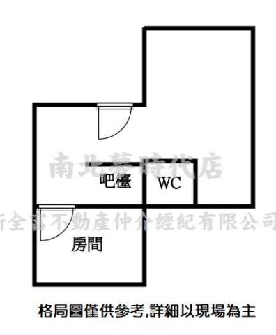 高雄店面-7