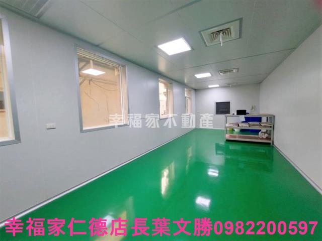 安平廠辦住-10