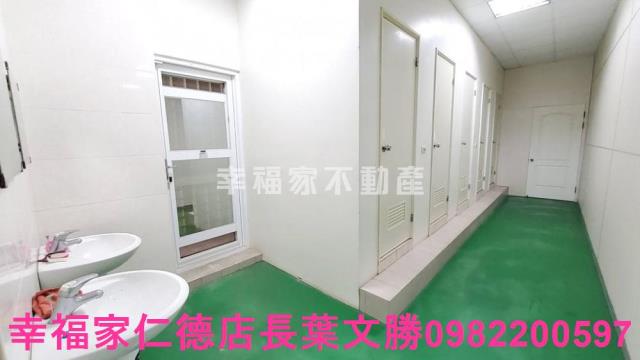安平廠辦住-4