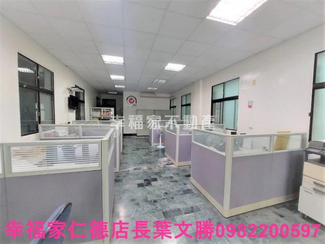 安平廠辦住-5