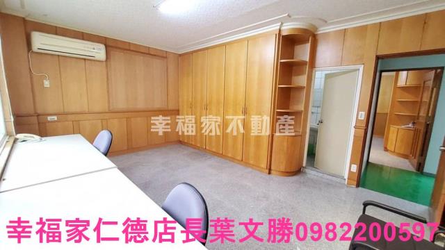 安平廠辦住-6