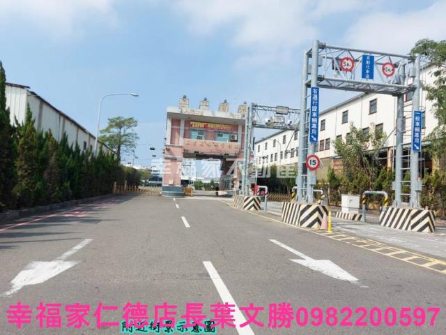 安平廠辦住-7