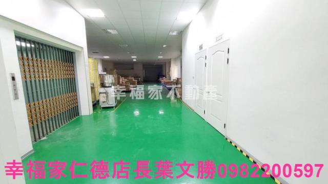 安平廠辦住-8