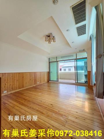 東區透天-9