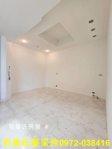東區透天-10