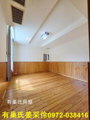 東區透天-13