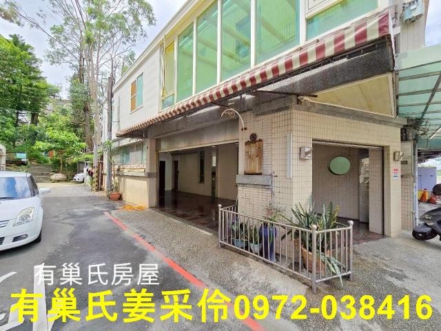 東區透天-1
