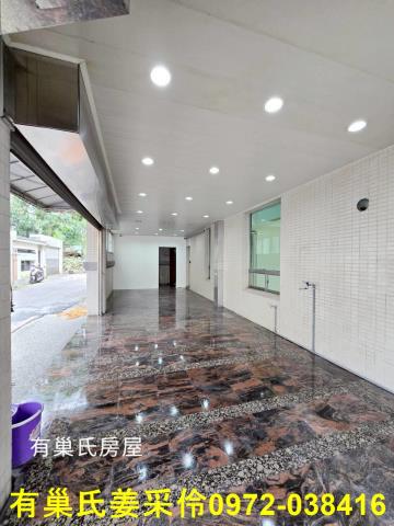東區透天-2