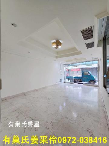 東區透天-3