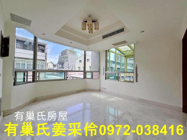 東區透天-8