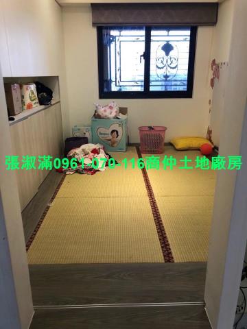 八德大樓-3