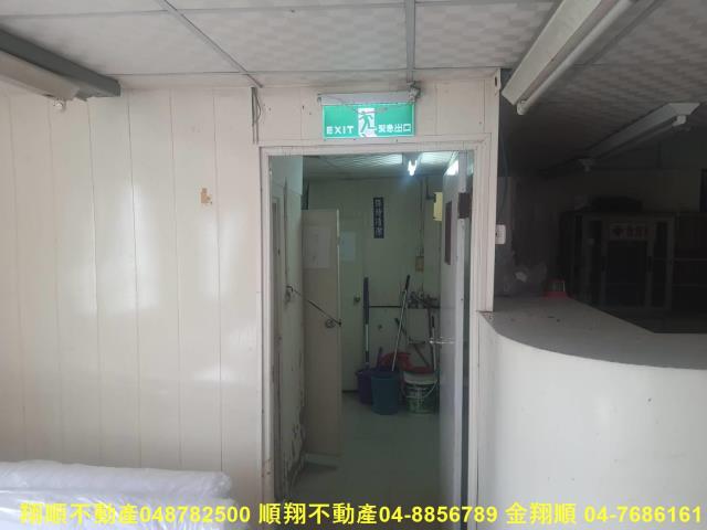 嘉義廠房-9
