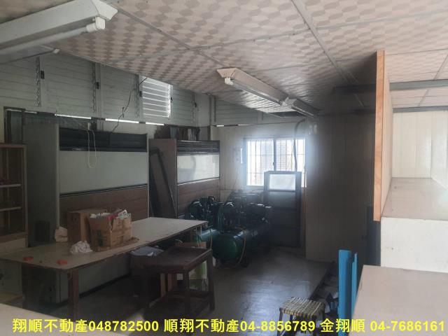嘉義廠房-10