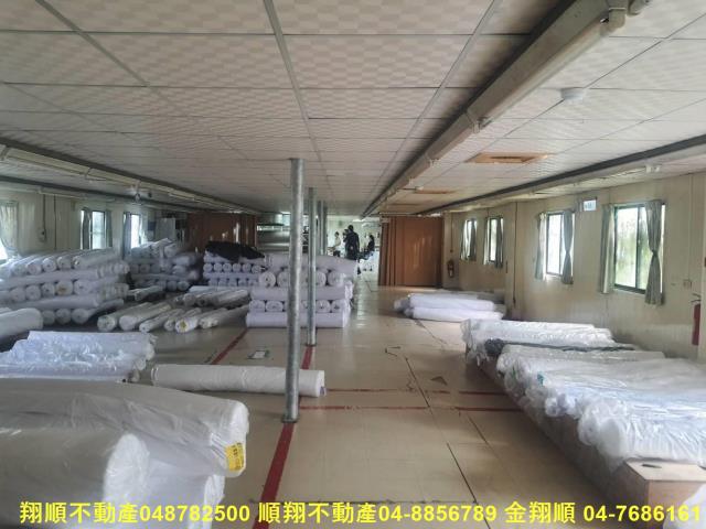 嘉義廠房-11