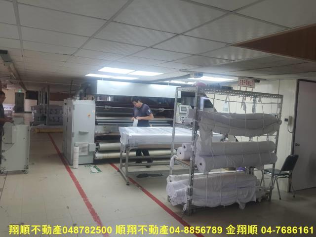 嘉義廠房-12