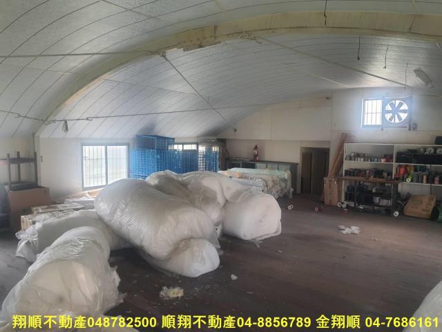 嘉義廠房-13