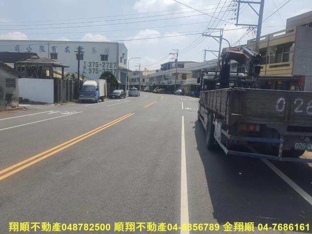 嘉義廠房-1