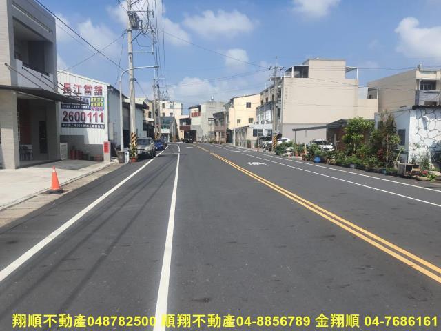 嘉義廠房-2