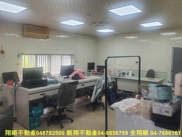 嘉義廠房-5